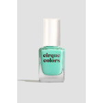 Cirque Colors High Roller (LE)